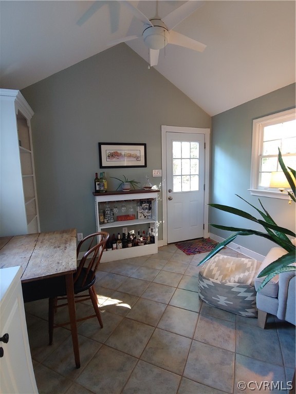 1213 Rosecroft Road Henrico, VA 23229 - Photo 17 of 19 Gallery Image 17