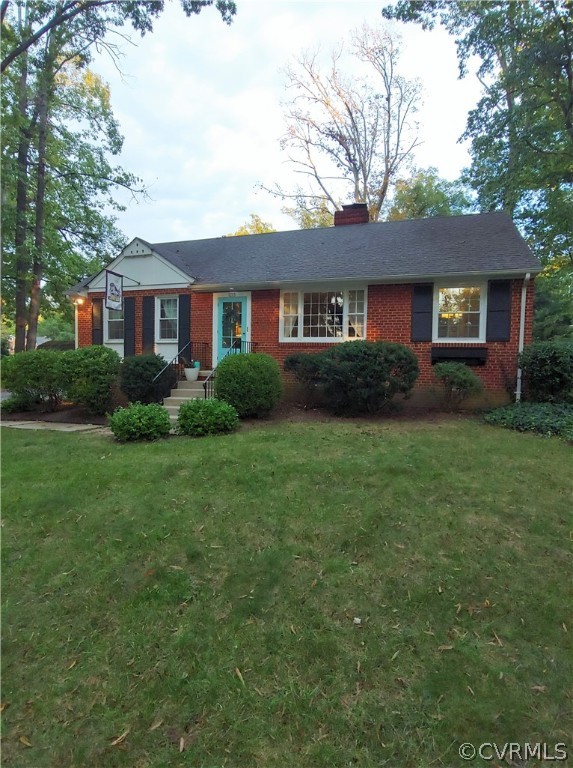 1213 Rosecroft Road Henrico, VA 23229 - Photo 2 of 19 Gallery Image 2