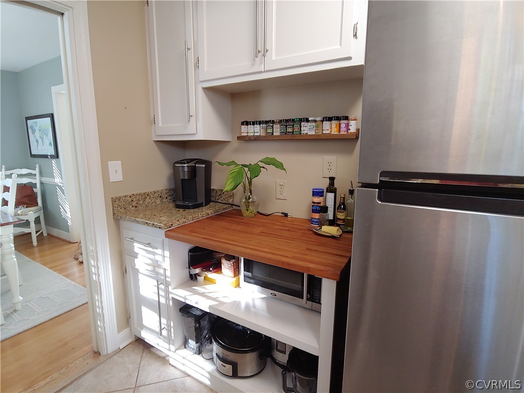 1213 Rosecroft Road Henrico, VA 23229 - Photo 6 of 19 Gallery Image 6