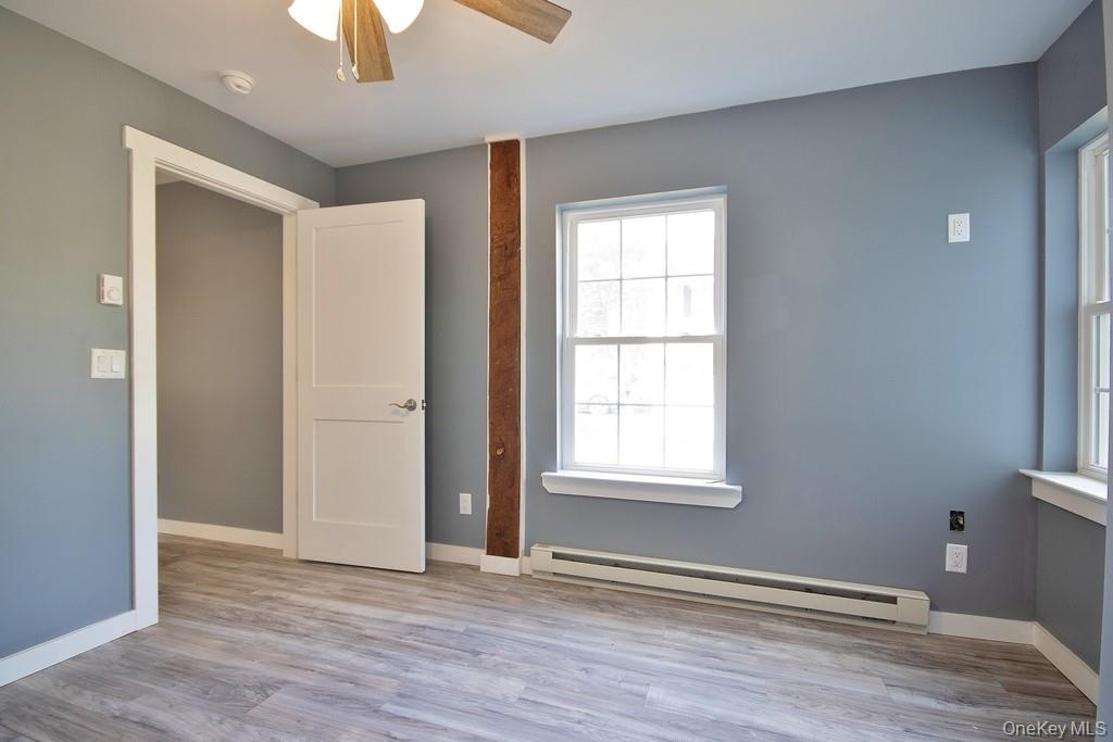 162 Rockland Road Roscoe, NY 12776 - Photo 32 of 36