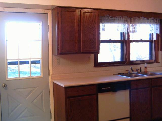 9765 North Meridian Road Pleasant Lake, MI 49272 - Photo 3 of 11 Photo 3