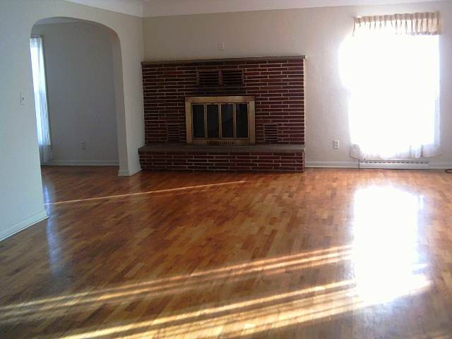9765 North Meridian Road Pleasant Lake, MI 49272 - Photo 4 of 11 Photo 4