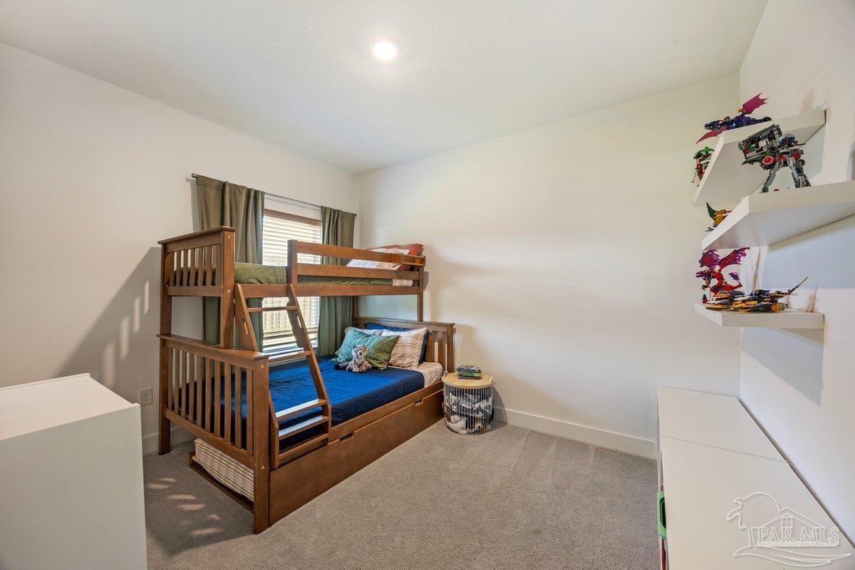 6235 Dry Crk Road Molino, FL 32577 - Photo 45 of 50