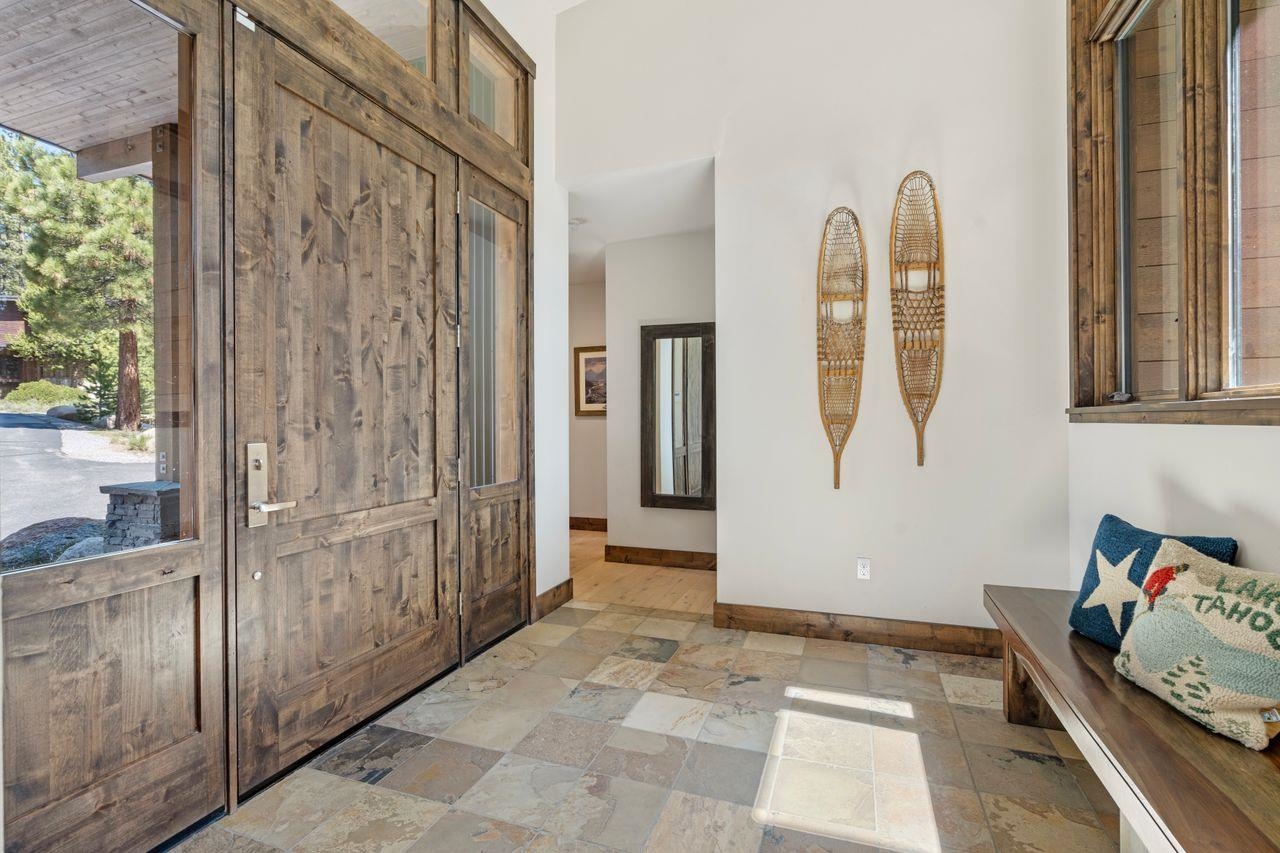 11551 Ghirard Road Truckee, CA 96161 - Photo 25 of 28 Gallery Image 25