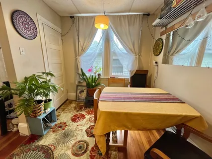 $3,300 | 230 Hurley Street, Unit 3, Cambridge, MA 02141