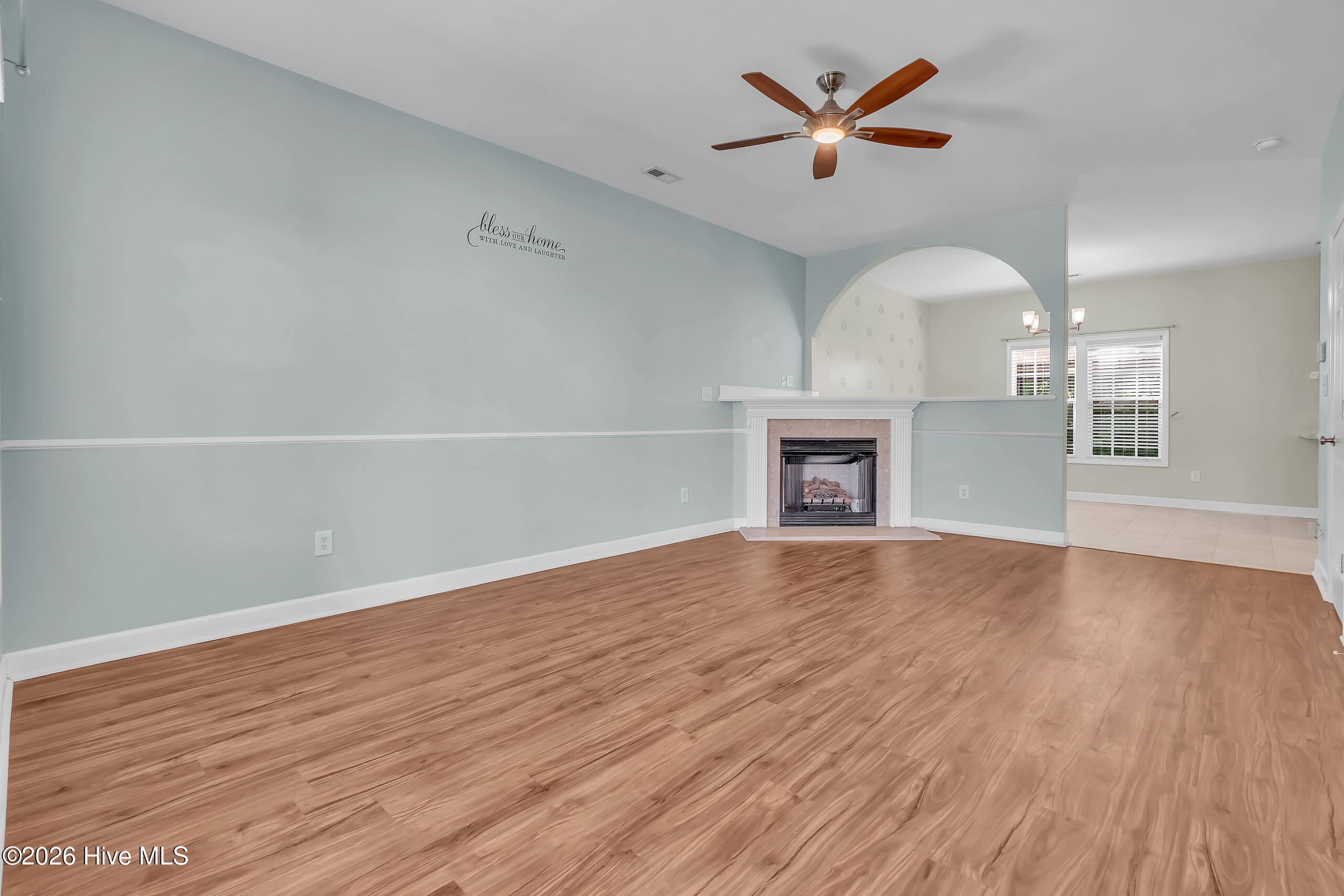 213 Rudolph Lane Hubert, NC 28539 - Photo 10 of 57 Gallery Image 10