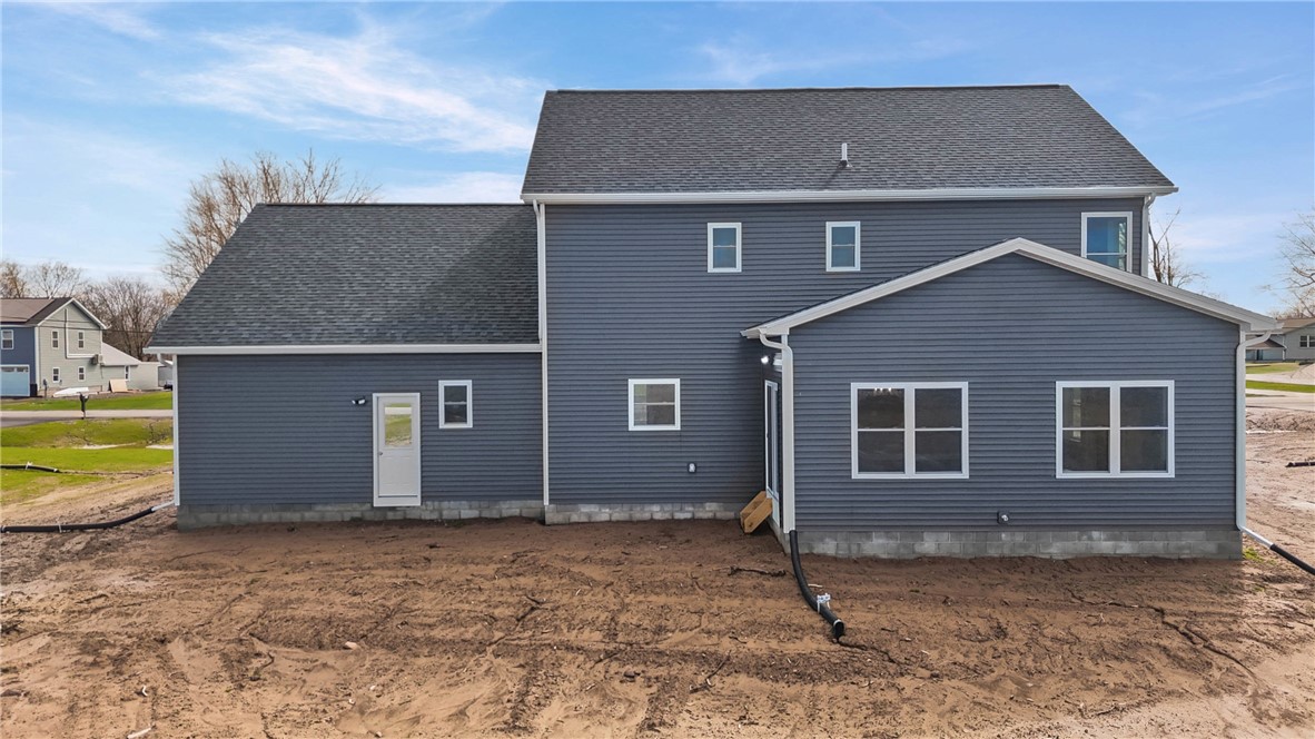277 Collamer Road Parma, NY 14468 - Photo 37 of 38