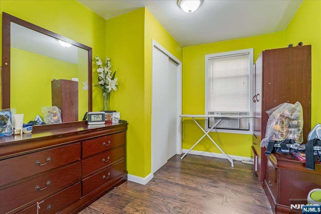 11 Alps Road Wayne, NJ 07470 - Photo 18 of 38