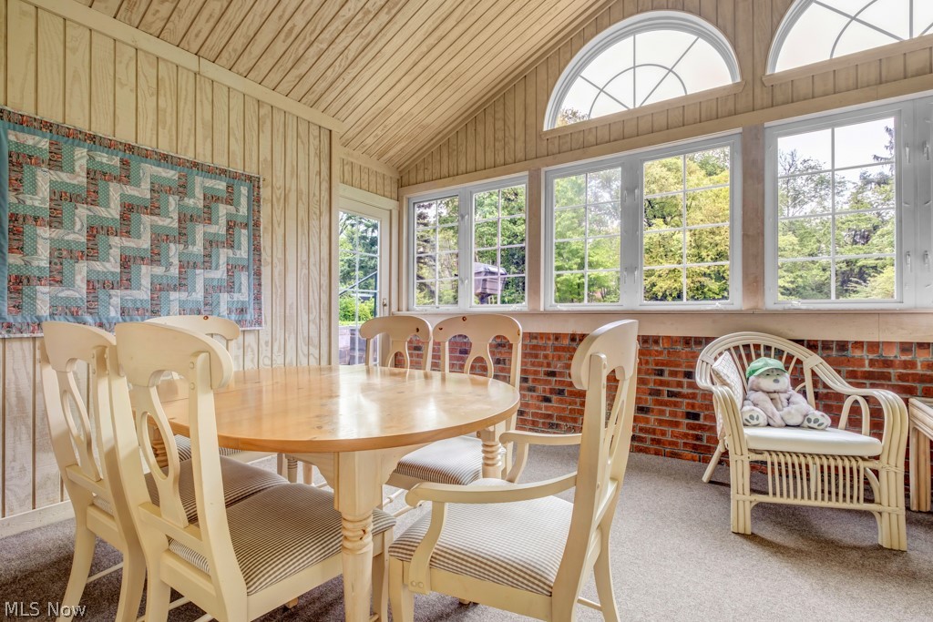 845 Joyce Road Cleveland, OH 44143 - Photo 21 of 24 Gallery Image 21