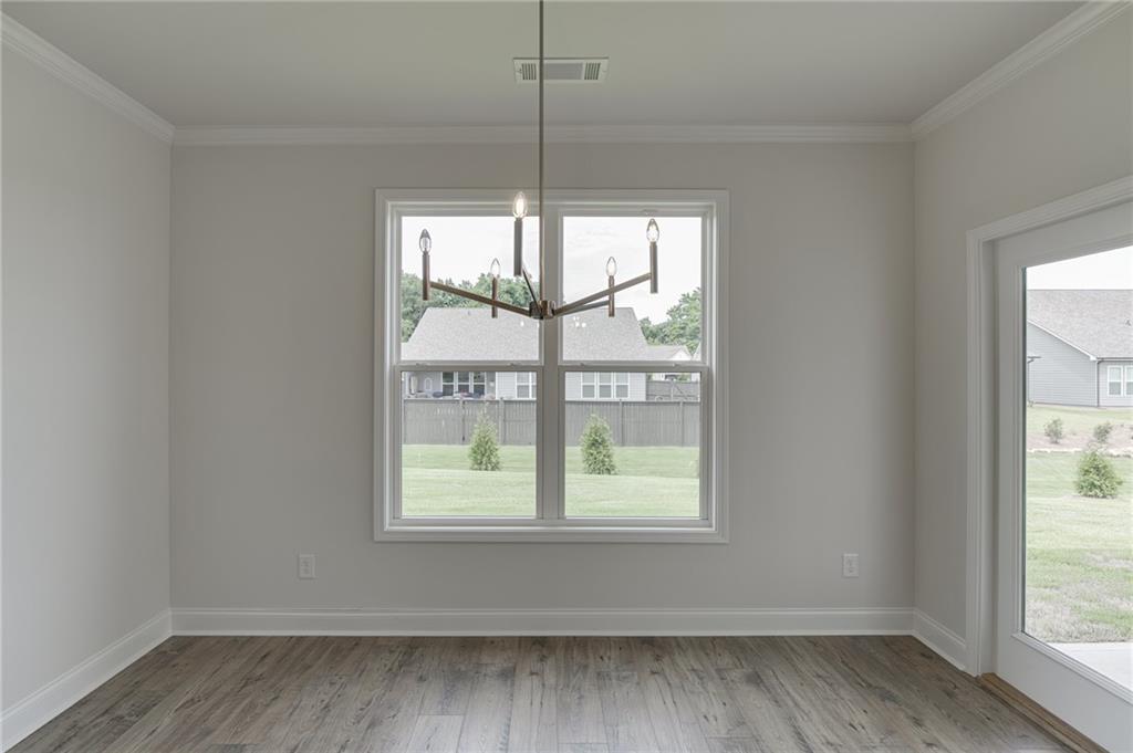 75 Merwood Lane Jefferson, GA 30549 - Photo 20 of 68