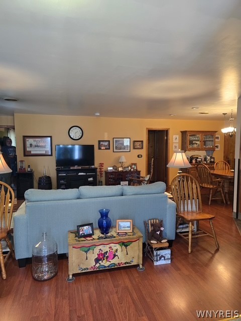 40 Maple Street Cuba, NY 14727 - Photo 7 of 43