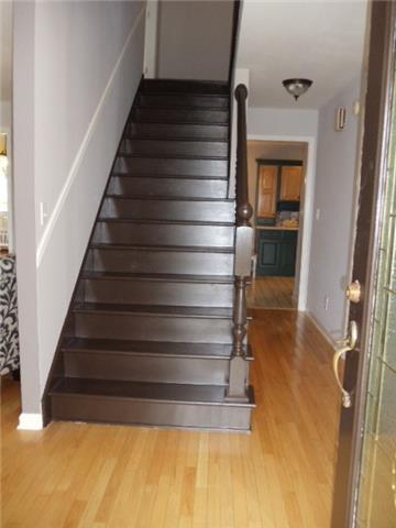 2526 Bodenham Road Pulaski, TN 38478 - Photo 4 of 20 a view of entryway