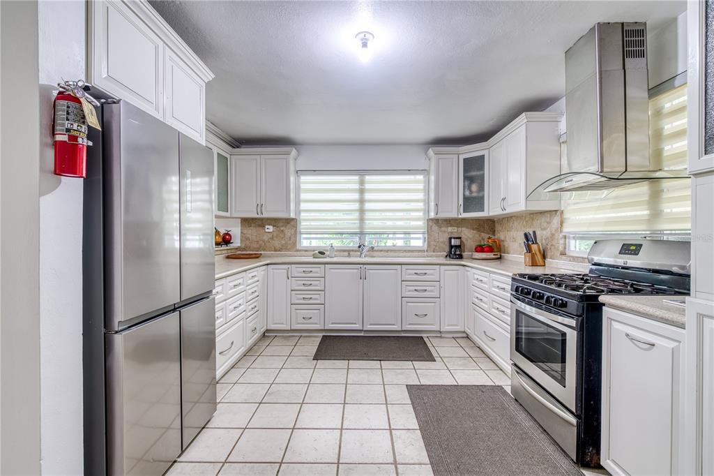 25 Jimenez 4e Rio Grande, PR 00745 - Photo 12 of 31 Gallery Image 12