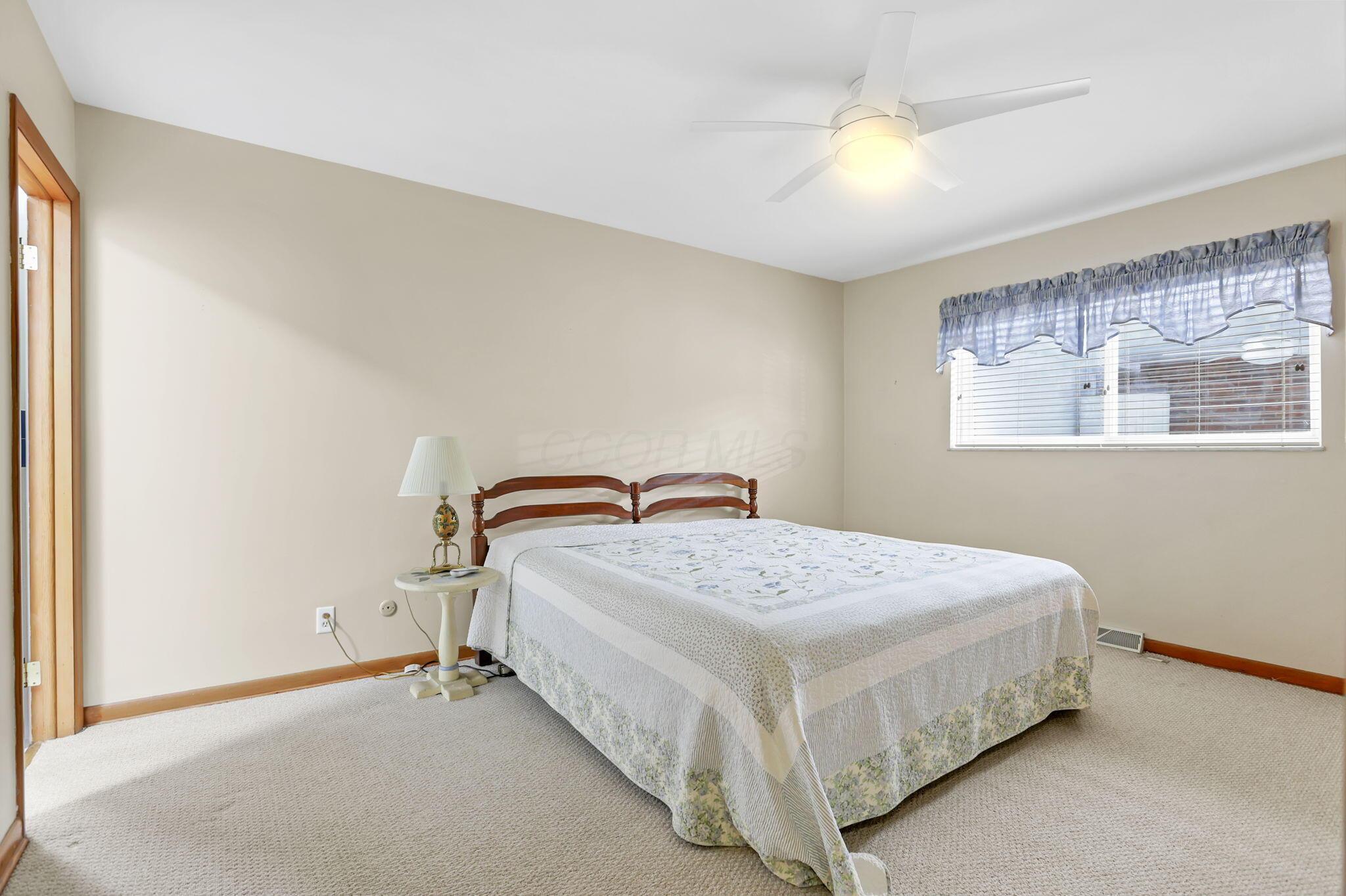 1830 Ardleigh Road Columbus, OH 43221 - Photo 32 of 68 32-web-or-mls-SMEP3501