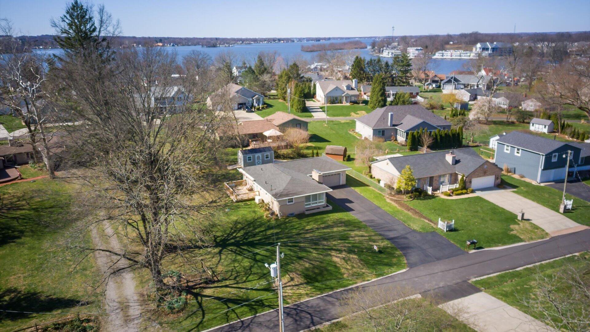 107 Dartmouth Road Southeast Hebron, OH 43025 - Photo 74 of 99 67-zj 107 Dartmouth Rd SE116