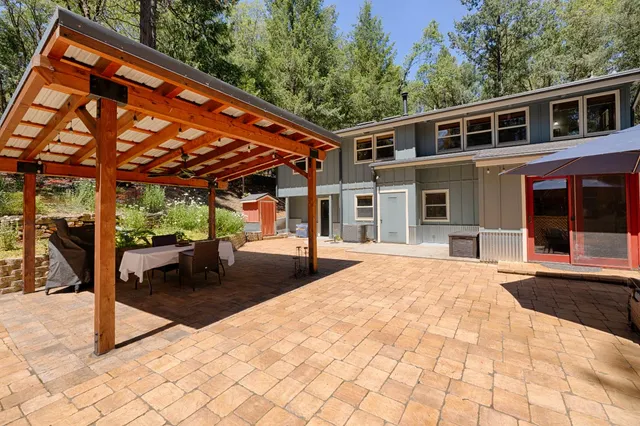 $654,000 | 12765 Rodriguez Court, Grass Valley, CA 95945