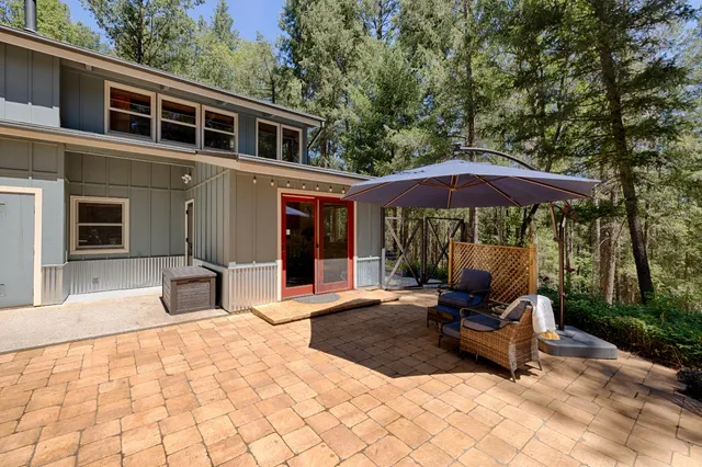 $654,000 | 12765 Rodriguez Court, Grass Valley, CA 95945
