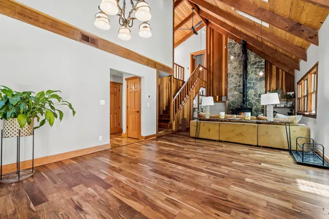 $654,000 | 12765 Rodriguez Court, Grass Valley, CA 95945