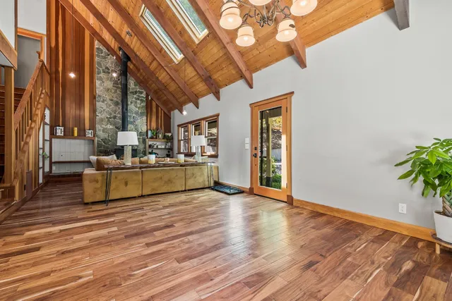 $654,000 | 12765 Rodriguez Court, Grass Valley, CA 95945