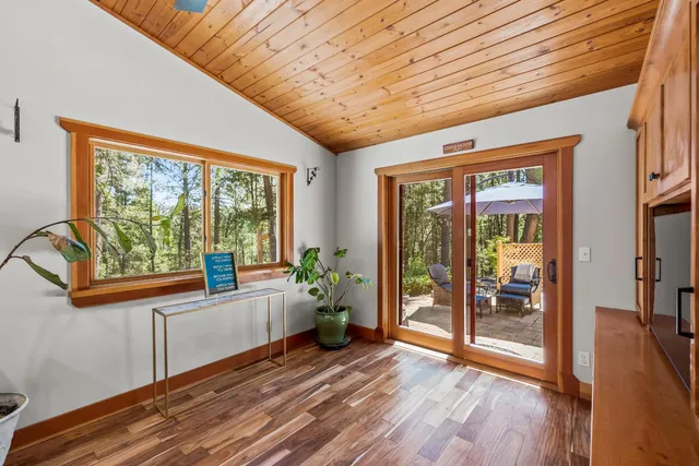 $654,000 | 12765 Rodriguez Court, Grass Valley, CA 95945