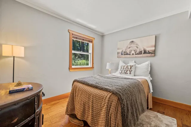 $654,000 | 12765 Rodriguez Court, Grass Valley, CA 95945