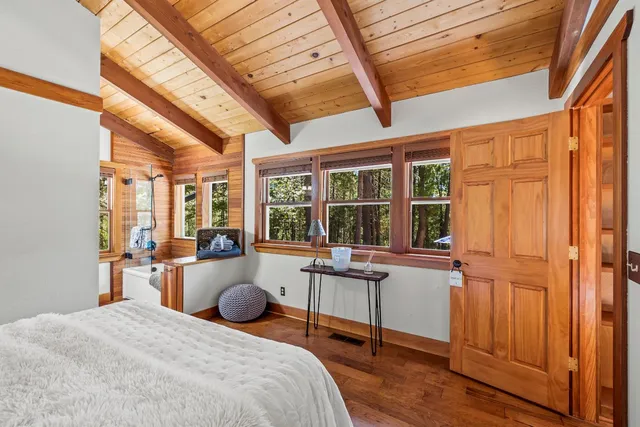 $654,000 | 12765 Rodriguez Court, Grass Valley, CA 95945