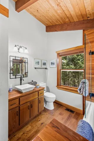 $654,000 | 12765 Rodriguez Court, Grass Valley, CA 95945