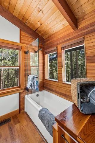 $654,000 | 12765 Rodriguez Court, Grass Valley, CA 95945