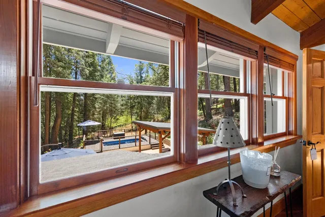 $654,000 | 12765 Rodriguez Court, Grass Valley, CA 95945