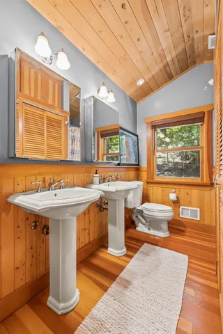 $654,000 | 12765 Rodriguez Court, Grass Valley, CA 95945