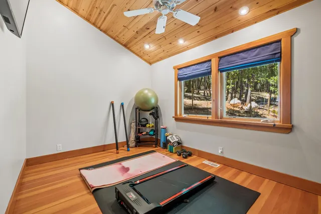 $654,000 | 12765 Rodriguez Court, Grass Valley, CA 95945