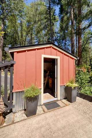 $654,000 | 12765 Rodriguez Court, Grass Valley, CA 95945