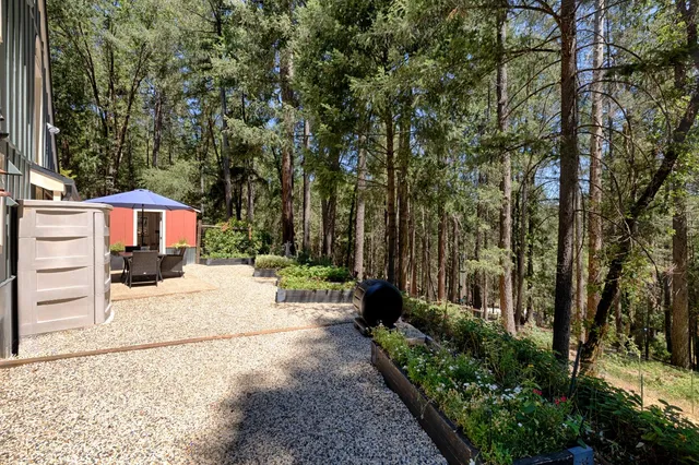 $654,000 | 12765 Rodriguez Court, Grass Valley, CA 95945