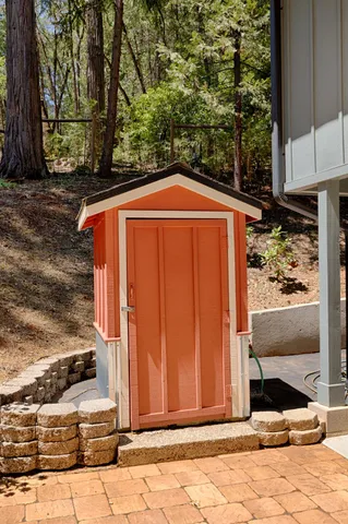 $654,000 | 12765 Rodriguez Court, Grass Valley, CA 95945