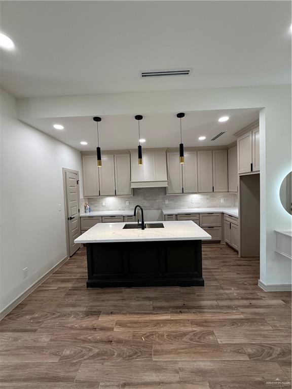 416 Freedom Way Weslaco, TX 78596 - Photo 2 of 2