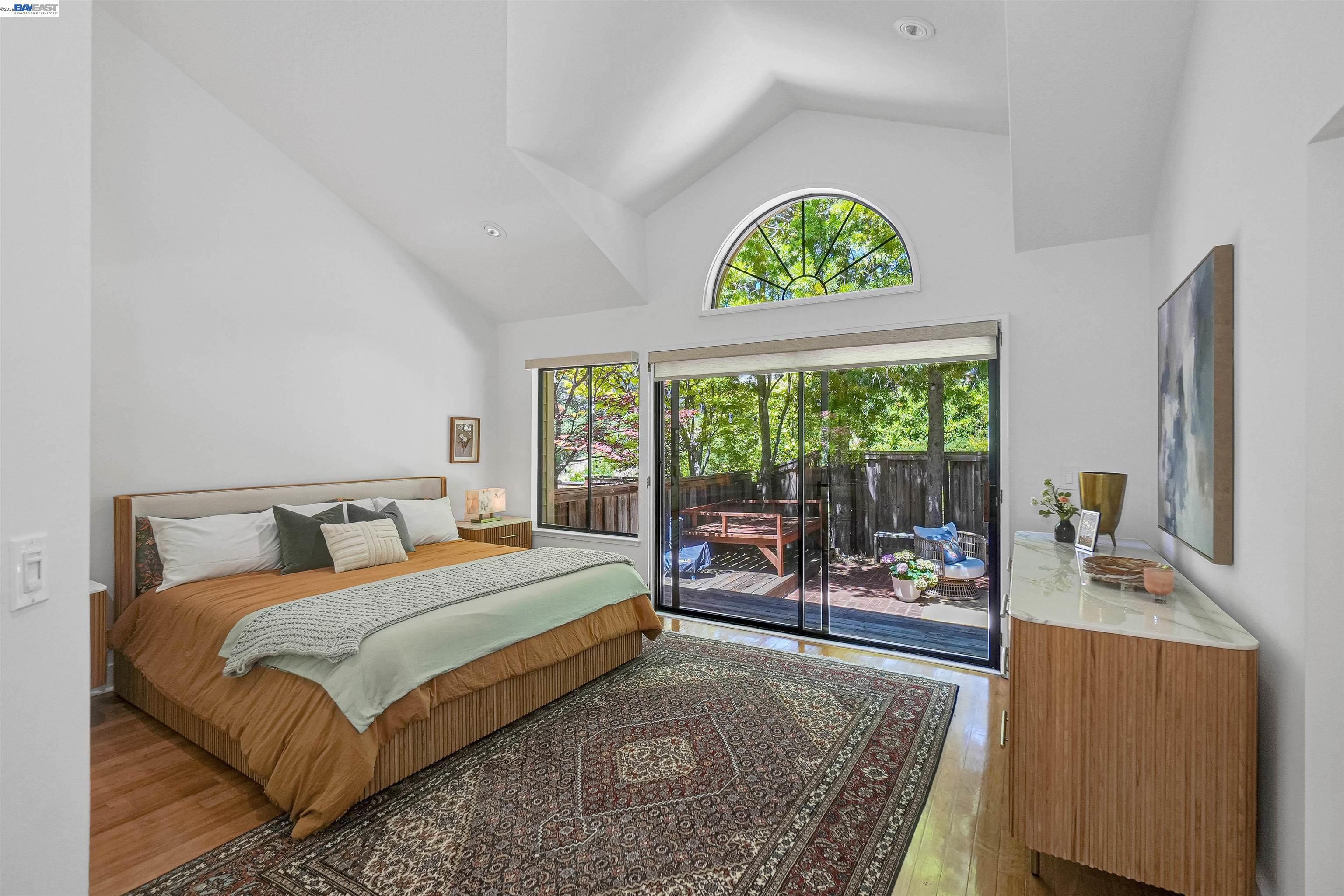 1934 Beacon Ridge Court Walnut Creek, CA 94597 - Photo 12 of 28