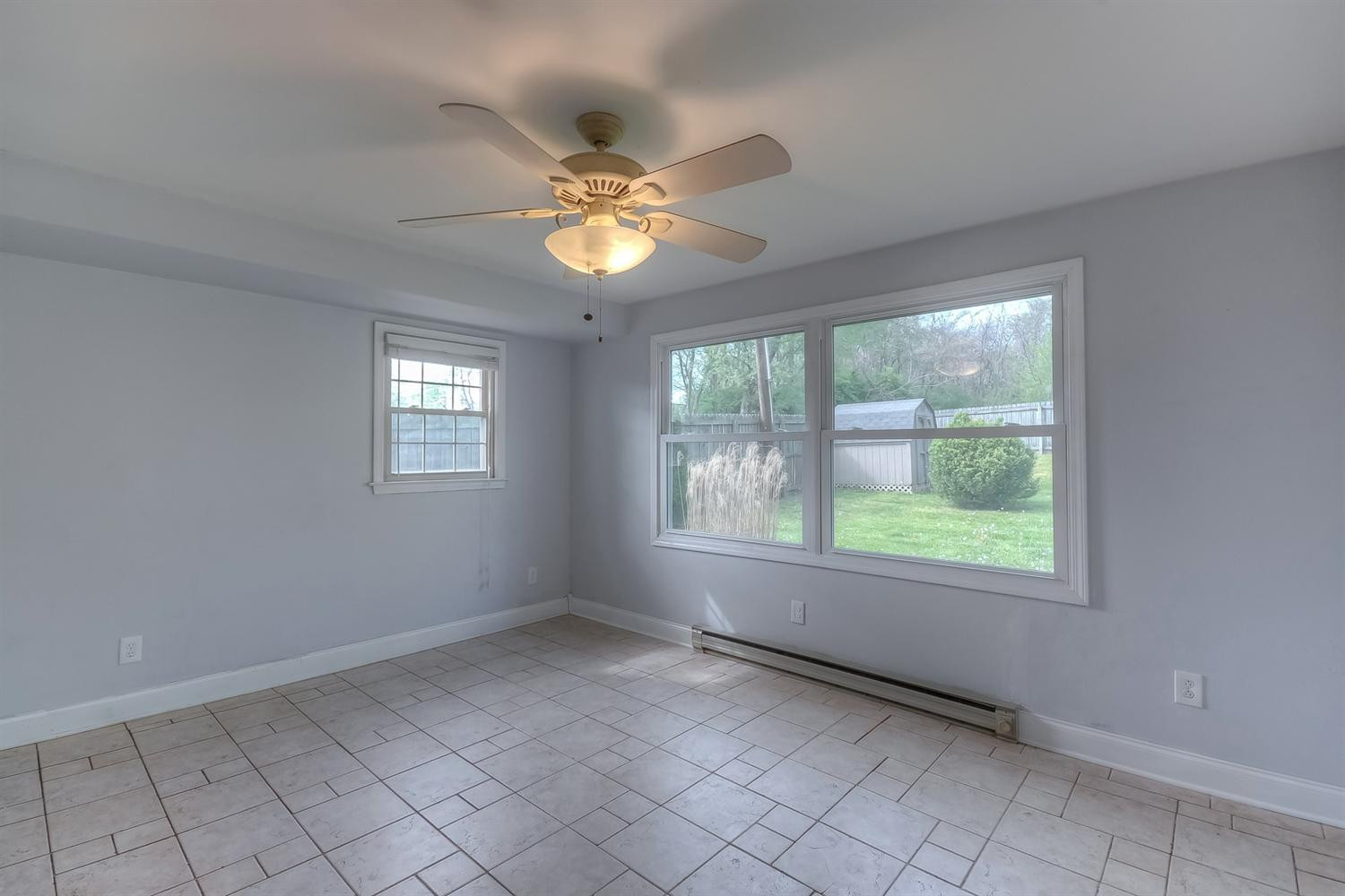 1437 Pine Meadow Road Lexington, KY 40504 - Photo 14 of 38 Photo 18