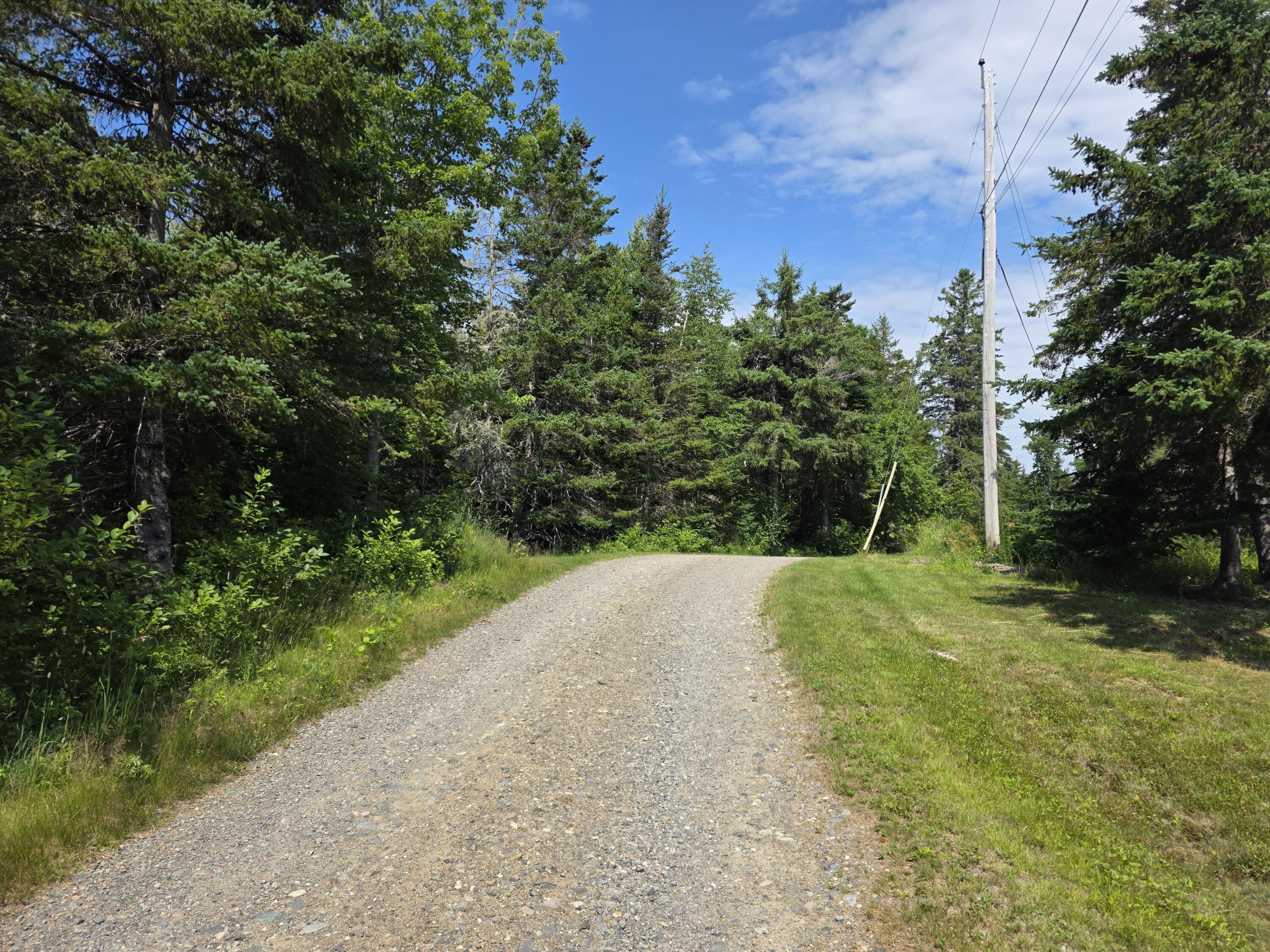 18 Leach Point Road Perry, ME 04667 - Photo 5 of 9 20260709_104246