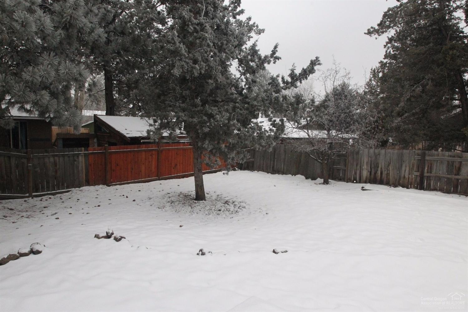 1075 Southwest Chamberlain Street Bend, OR 97702 - Photo 14 of 14 Additional Photo
