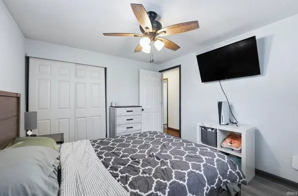 $180,000 | 820 Pinetree Drive, Fort Wayne, IN 46819