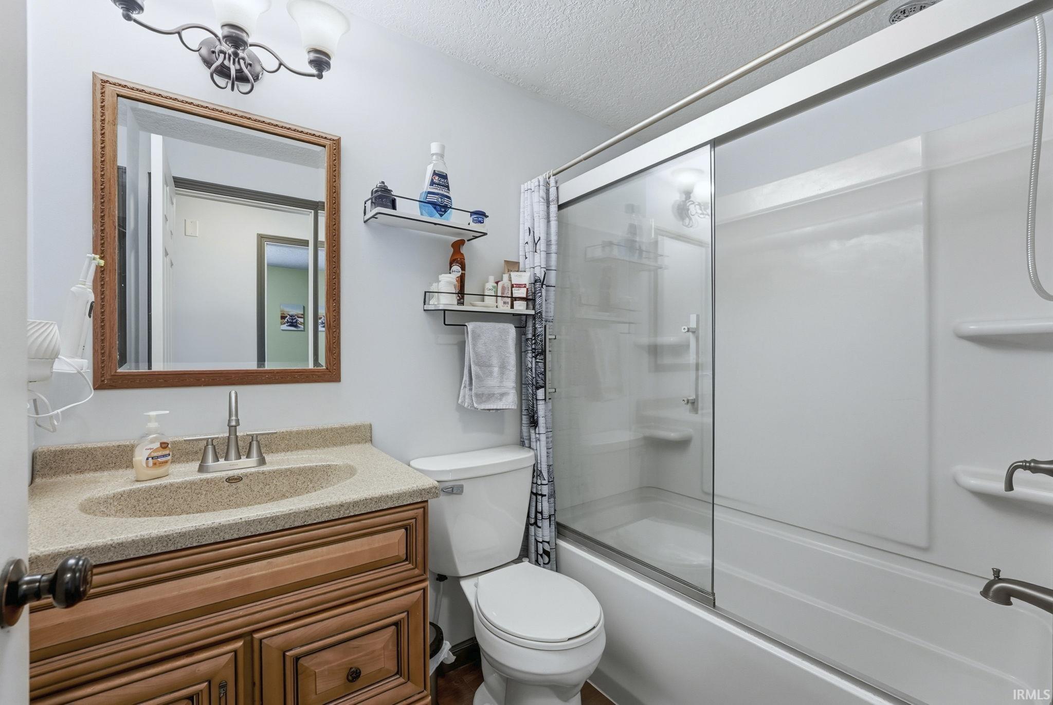 820 Pinetree Drive Fort Wayne, IN 46819 - Photo 12 of 32