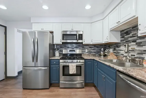 $180,000 | 820 Pinetree Drive, Fort Wayne, IN 46819