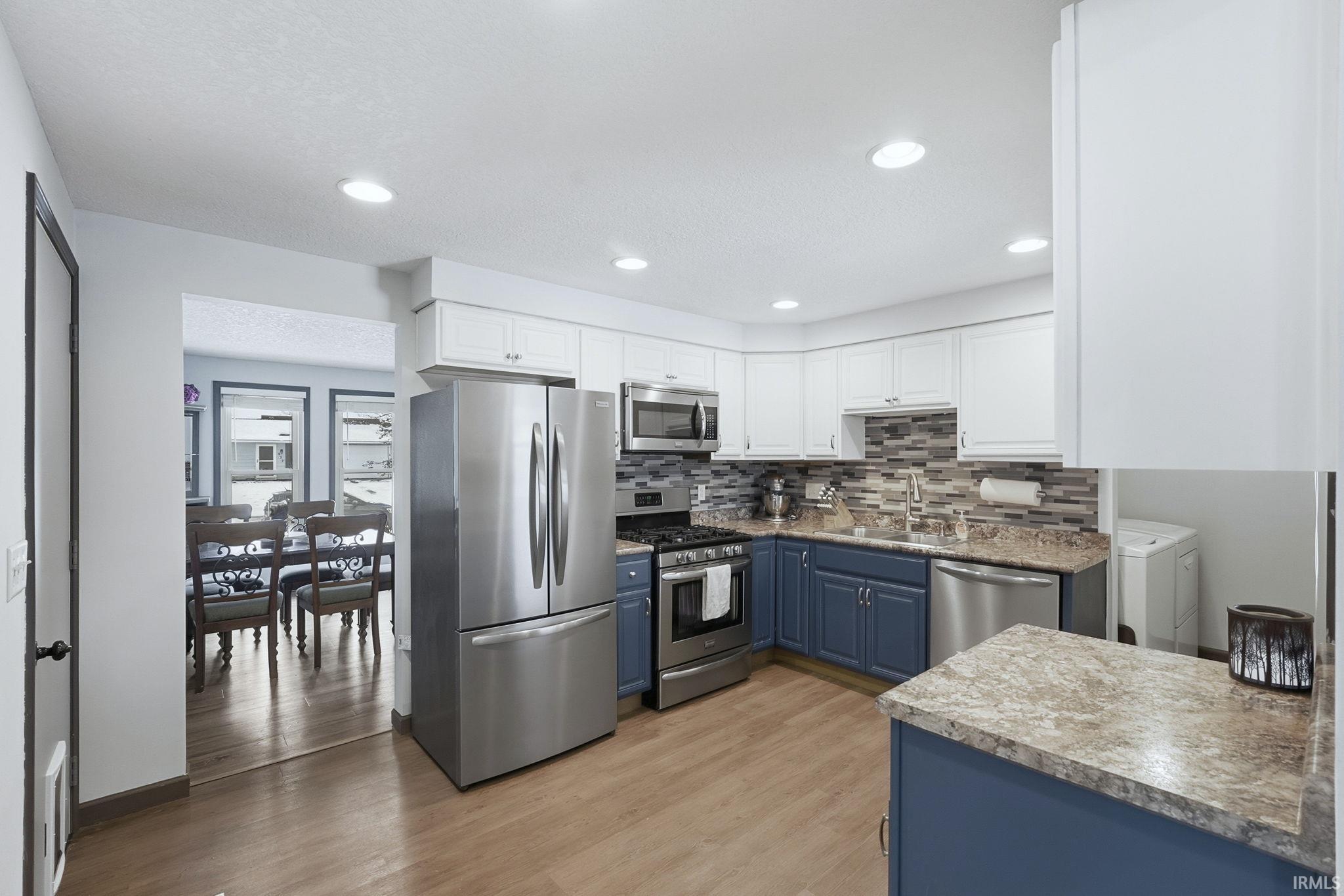 820 Pinetree Drive Fort Wayne, IN 46819 - Photo 15 of 32