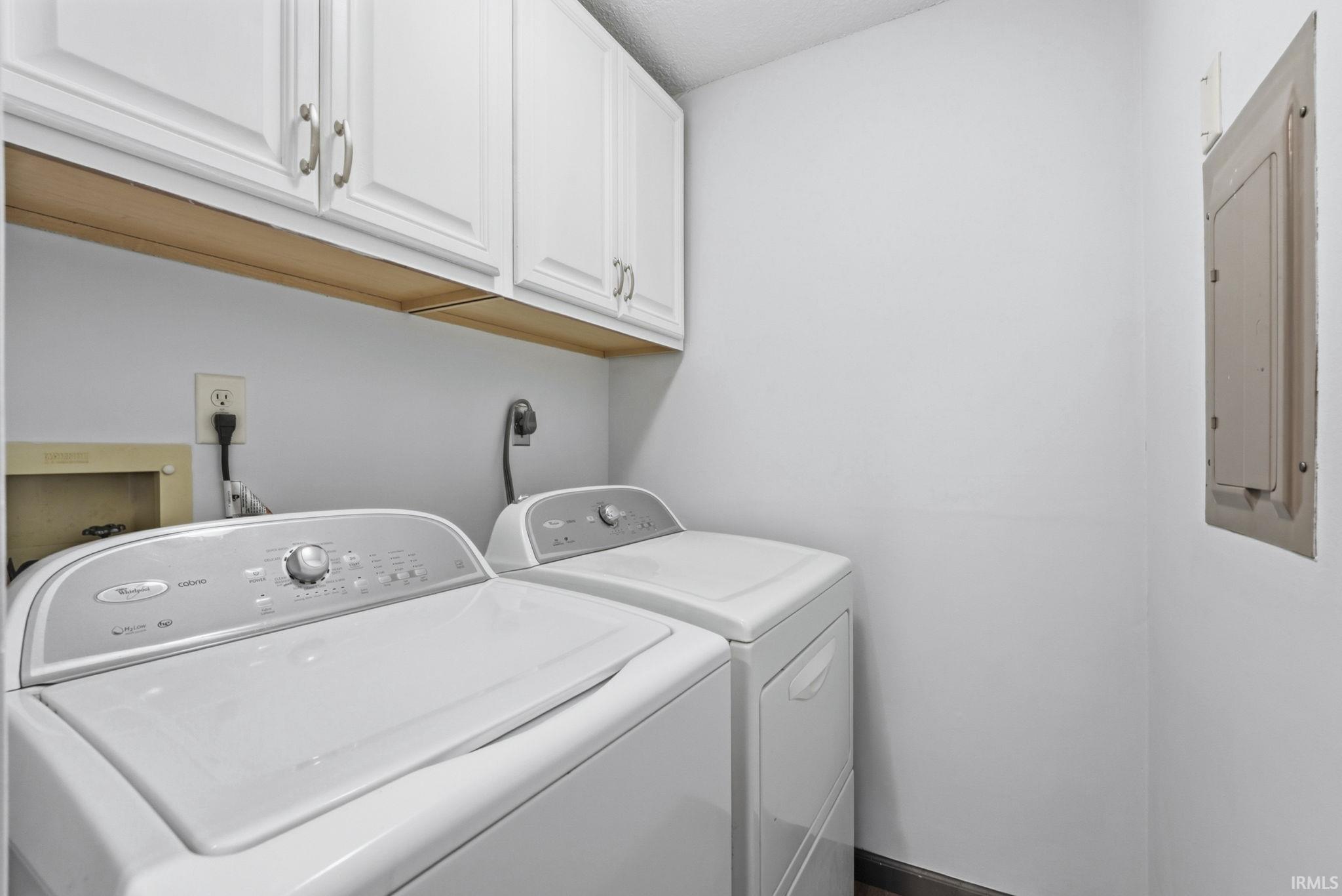 820 Pinetree Drive Fort Wayne, IN 46819 - Photo 16 of 32
