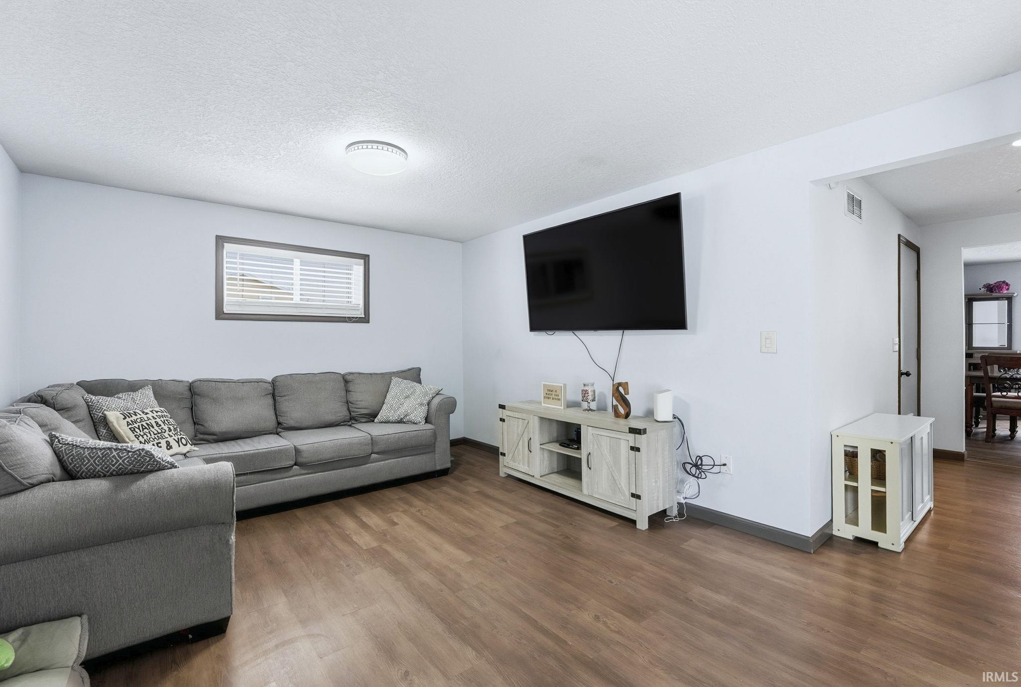 820 Pinetree Drive Fort Wayne, IN 46819 - Photo 18 of 32
