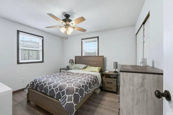 $180,000 | 820 Pinetree Drive, Fort Wayne, IN 46819