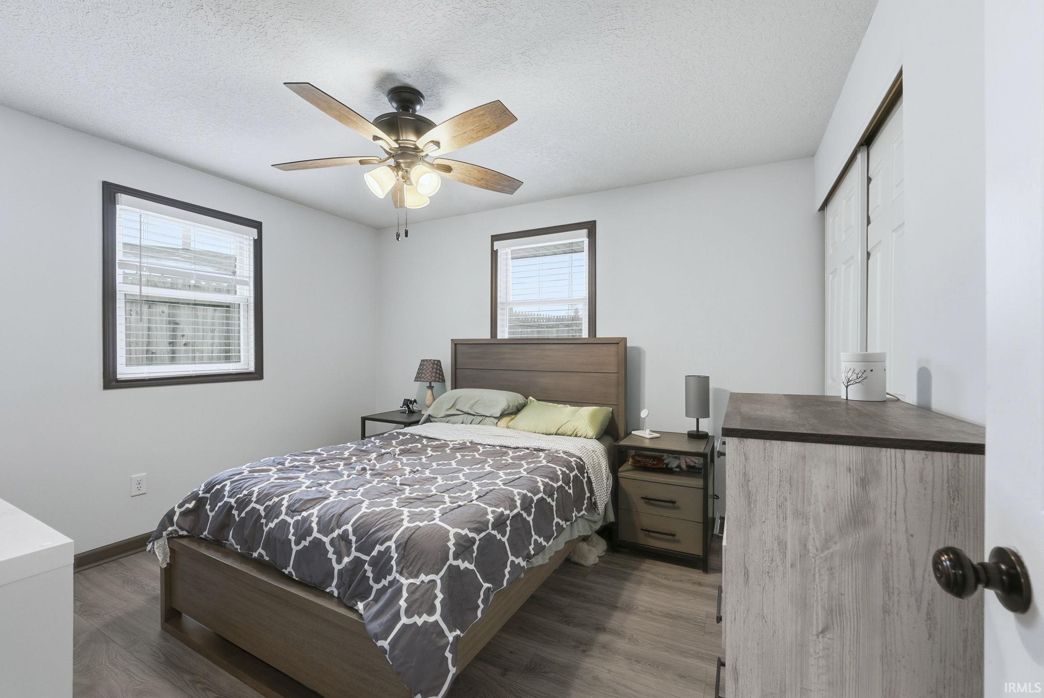 820 Pinetree Drive Fort Wayne, IN 46819 - Photo 10 of 32
