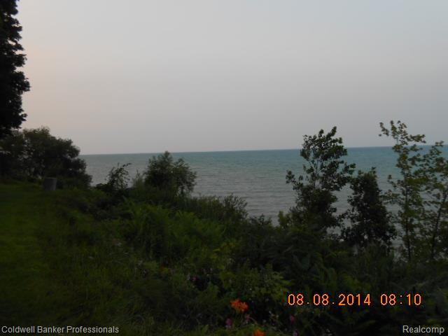 7364 Maple Road Lexington, MI 48450 - Photo 19 of 24 2014-08-08 08.10