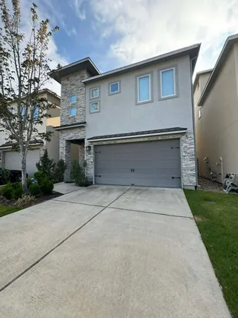 $2,800 | 38 Jarvis Row Circle, The Woodlands, TX 77380