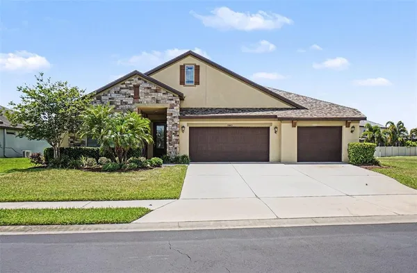 $760,000 | 13065 Bliss Loop, Bradenton, FL 34211